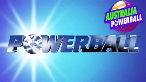 powerball australia results|powerball results tonight check ticket.